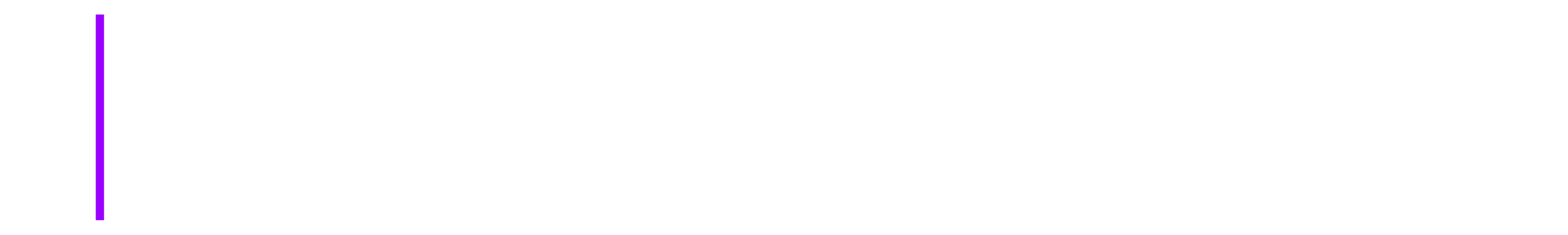 Karakoo Company Logo Dark Theme