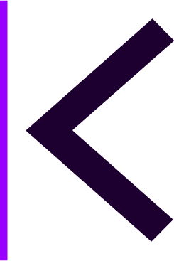 Rounded avatar